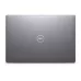 Notebook Dell Latitude 3340 13,3''FHD/i7-1355U/16GB/SSD512GB/IrisXe/11PR Grey 3Y