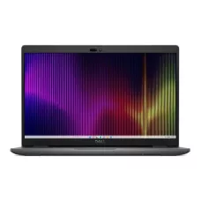 Notebook Dell Latitude 3440 14''FH1 / 23-13151 / 2G1 / 2SD256G1 / 2risX1 / 21PR 3Y