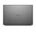 Notebook Dell Latitude 3440 14''FH1 / 25-13351 / 2G1 / 2SD512G1 / 2risX1 / 21PR 3Y