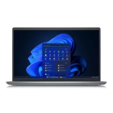 Notebook Dell Vostro 3525 15,6"FH1 / 2yzen 5 56251 / 26G1 / 2SD512G1 / 2adeo1 / 21PR Grey 3Y