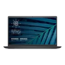 Notebook Dell Vostro 3520 15,6"FH1 / 25-12351 / 2G1 / 2SD512G1 / 2H1 / 21PR Black 3Y