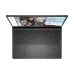 Notebook Dell Vostro 3520 15,6"FHD/i7-1255U/16GB/SSD512GB/IrisXe/11PR Black