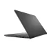 Notebook Dell Vostro 3520 15,6"FHD/i7-1255U/16GB/SSD512GB/IrisXe/11PR Black