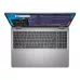 Notebook Dell Vostro 5640 16"FHD+/Core 5 120U/16GB/512GB/Intel/11PR Grey 3Y