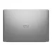 Notebook Dell Vostro 5640 16"FHD+/Core 5 120U/16GB/512GB/Intel/11PR Grey 3Y