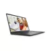 Notebook Dell Inspiron 3535 15,6"FHD / Ryzen 5 7530U / 16GB / SSD512GB / Radeon / W11 Black 3Y