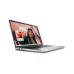 Notebook Dell Inspiron 3535 15,6"FHD Touch / Ryzen 5 7530U / 8GB / SSD512GB / Radeon / W11 Silver 3Y