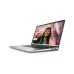 Notebook Dell Inspiron 3535 15,6"FHD Touch / Ryzen 5 7530U / 8GB / SSD512GB / Radeon / W11 Silver 3Y