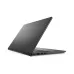 Notebook Dell Inspiron 3520 15,6"FHD / i5-1235U / 8GB / SSD512GB / IrisXe / W11PR Black 3Y