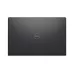 Notebook Dell Inspiron 3520 15,6"FHD / i5-1235U / 8GB / SSD512GB / IrisXe / W11PR Black 3Y