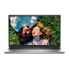 Notebook Dell Inspiron 3520 15,6"FH1 / 25-12351 / 26G1 / 2SD1T1 / 2risX1 / 211 Silver 3Y