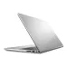 Notebook Dell Inspiron 3520 15,6"FH1 / 25-12351 / 26G1 / 2SD1T1 / 2risX1 / 211 Silver 3Y