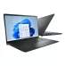 Notebook Dell Inspiron 3520 15,6"FH1 / 25-12351 / 26G1 / 2SD1T1 / 2risX1 / 211 Black 3Y