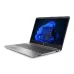 Notebook HP 255 G9 15,6"FH1 / 2yzen 5 56251 / 2G1 / 2SD512G1 / 2adeo1 / 211 Asteroid Silver 3Y