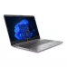 Notebook HP 255 G9 15,6"FH1 / 2yzen 5 56251 / 2G1 / 2SD512G1 / 2adeo1 / 211 Asteroid Silver 3Y