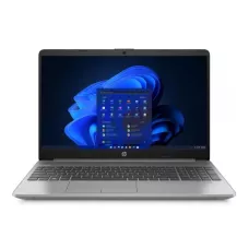 Notebook HP 255 G9 15,6"FHD/Ryzen 5 5625U/8GB/SSD512GB/Radeon/W11 Asteroid Silver