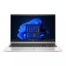 Notebook HP ProBook 450 G9 15,6"FH1 / 25-12351 / 26G1 / 2SD512G1 / 2risX1 / 211PR Silver 3Y
