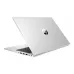 Notebook HP ProBook 450 G9 15,6"FH1 / 25-12351 / 26G1 / 2SD512G1 / 2risX1 / 211PR Silver 3Y