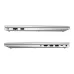 Notebook HP ProBook 450 G9 15,6"FH1 / 25-12351 / 26G1 / 2SD512G1 / 2risX1 / 211PR Silver 3Y