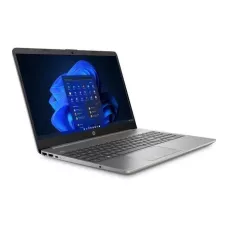 Notebook HP 250 G9 15,6"FH1 / 25-12351 / 26G1 / 2SD512G1 / 2H1 / 211 Asteroid Silver 3Y + Torba 15,6"