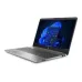 Notebook HP 250 G9 15,6"FH1 / 25-12351 / 26G1 / 2SD512G1 / 2H1 / 211 Asteroid Silver 3Y + Torba 15,6"