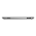 Notebook HP 250 G9 15,6"FH1 / 25-12351 / 26G1 / 2SD512G1 / 2H1 / 211 Asteroid Silver 3Y + Torba 15,6"