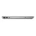 Notebook HP 250 G9 15,6"FH1 / 25-12351 / 26G1 / 2SD512G1 / 2H1 / 211 Asteroid Silver 3Y + Torba 15,6"