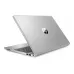 Notebook HP 250 G9 15,6"FHD/i5-1235U/16GB/SSD512GB/UHD/W11 Asteroid Silver