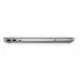 Notebook HP 250 G9 15,6"FHD/i5-1235U/16GB/SSD512GB/UHD/W11 Asteroid Silver