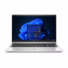 Notebook HP ProBook 450 G9 15,6"FH1 / 27-12551 / 26G1 / 2SD512G1 / 2risX1 / 21PR Silver 3Y
