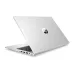 Notebook HP ProBook 450 G9 15,6"FH1 / 27-12551 / 26G1 / 2SD512G1 / 2risX1 / 21PR Silver 3Y