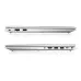 Notebook HP ProBook 450 G9 15,6"FH1 / 27-12551 / 26G1 / 2SD512G1 / 2risX1 / 21PR Silver 3Y