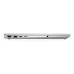 Notebook HP Pavilion 15-eg2006nw 15,6"FH1 / 25-12351 / 26G1 / 2SD512G1 / 2risX1 / 211 Silver