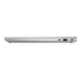 Notebook HP Pavilion 15-eg2006nw 15,6"FH1 / 25-12351 / 26G1 / 2SD512G1 / 2risX1 / 211 Silver