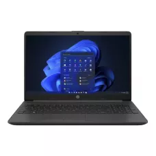 Notebook HP 250 G9 15,6"FH1 / 25-12351 / 2G1 / 2SD512G1 / 2risX1 / 211
