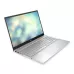 Notebook HP Pavilon 15 15,6"FHD/i5-1235U/16GB/SSD512GB/IrisXe Silver