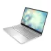 Notebook HP Pavilon 15 15,6"FHD/i5-1235U/16GB/SSD512GB/IrisXe Silver