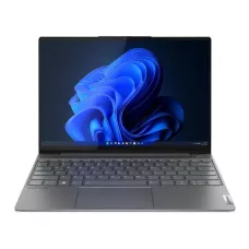 Notebook Lenovo ThinkBook 13x G2 IAP 13,3"WQXG1 / 25-12351 / 26G1 / 2SD512G1 / 2risX1 / 21PR Storm Grey 3Y