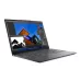 Notebook Lenovo ThinkBook 13x G2 IAP 13,3"WQXG1 / 25-12351 / 26G1 / 2SD512G1 / 2risX1 / 21PR Storm Grey 3Y