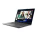 Notebook Lenovo ThinkBook 13x G2 IAP 13,3"WQXG1 / 25-12351 / 26G1 / 2SD512G1 / 2risX1 / 21PR Storm Grey 3Y