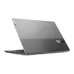 Notebook Lenovo ThinkBook 13x G2 IAP 13,3"WQXG1 / 25-12351 / 26G1 / 2SD512G1 / 2risX1 / 21PR Storm Grey 3Y