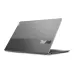 Notebook Lenovo ThinkBook 13x G2 IAP 13,3"WQXG1 / 25-12351 / 26G1 / 2SD512G1 / 2risX1 / 21PR Storm Grey 3Y