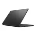 Notebook Lenovo V14 G4 14"FH1 / 25-13351 / 2G1 / 2SD512G1 / 2risX1 / 21PR Business Black 3Y