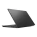 Notebook Lenovo V14 G4 14"FH1 / 25-13351 / 2G1 / 2SD512G1 / 2risX1 / 21PR Business Black 3Y