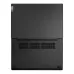 Notebook Lenovo V14 G4 14"FH1 / 25-13351 / 2G1 / 2SD512G1 / 2risX1 / 21PR Business Black 3Y