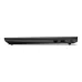 Notebook Lenovo V14 G4 14"FH1 / 25-134201 / 2G1 / 2SD512G1 / 2H1 / 21PR Business Black 3Y