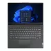 Notebook Lenovo V14 G4 14"FH1 / 25-134201 / 2G1 / 2SD512G1 / 2H1 / 21PR Business Black 3Y