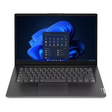 Notebook Lenovo V14 G4 IRU 14"FH1 / 25-134201 / 26G1 / 2SD512G1 / 2H1 / 21PR Business Black 3Y