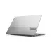 Notebook Lenovo ThinkBook 14 G6 ABP 14"WUXG1 / 2yzen 5 75301 / 2G1 / 2SD512G1 / 2adeo1 / 21PR 3Y Arctic Grey