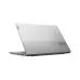 Notebook Lenovo ThinkBook 14 G6 ABP 14"WUXG1 / 2yzen 5 75301 / 2G1 / 2SD512G1 / 2adeo1 / 21PR 3Y Arctic Grey